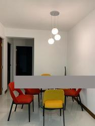 Blk 9 Joo Seng Green (Toa Payoh), HDB 4 Rooms #209726461